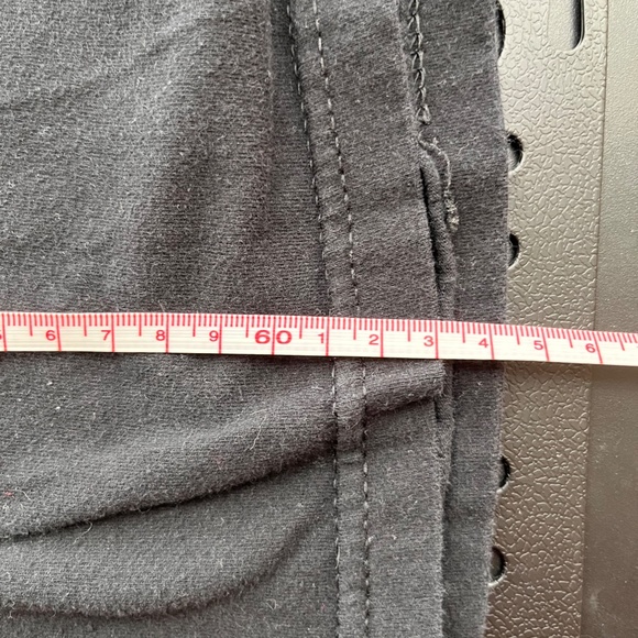 Linkin Park "The Hunting Party Tour" Graphic Band Tee Shirt - Picture 10 of 10